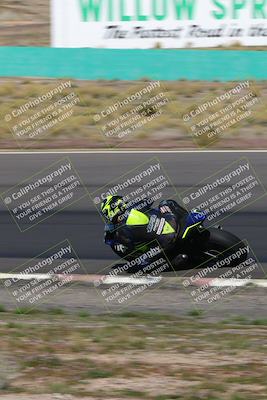 media/Feb-18-2024-CRA (Sun) [[208b741b6d]]/Race 1 and 2/Turn 2/